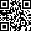 https://ibna.ir/x6pYF