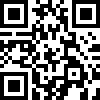 https://ibna.ir/x6HVV