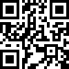 https://ibna.ir/x3SGr