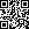 https://ibna.ir/x6C8X