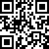 https://ibna.ir/x6r4Y