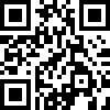 https://ibna.ir/x6zXY
