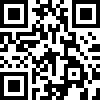 https://ibna.ir/x6mfm