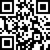 https://ibna.ir/x6HdZ