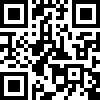 https://ibna.ir/x6fCy