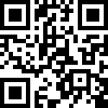 https://ibna.ir/x4WRM