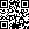https://ibna.ir/x39dk