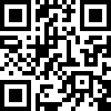 https://ibna.ir/x4KHD