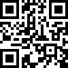 https://ibna.ir/x6BBc