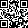 https://ibna.ir/x6HVZ