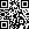 https://ibna.ir/x4zq7