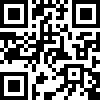 https://ibna.ir/x4nLZ