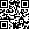 https://ibna.ir/x6JfN