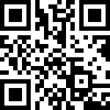 https://ibna.ir/x8Kj
