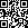 https://ibna.ir/x6z7j
