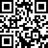 https://ibna.ir/x4Nvx