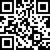 https://ibna.ir/x397W