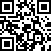 https://ibna.ir/x4KVt
