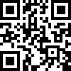 https://ibna.ir/x3zQV