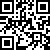 https://ibna.ir/x33bP