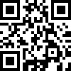 https://ibna.ir/x4pJM