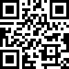 https://ibna.ir/x6jZB