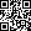 https://ibna.ir/x4jby