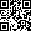 https://ibna.ir/x4MVW