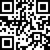 https://ibna.ir/x6s4X