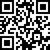 https://ibna.ir/x6Byd