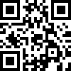 https://ibna.ir/x6KPY