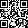 https://ibna.ir/x6wmM