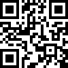 https://ibna.ir/x4J7w