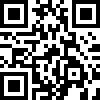 https://ibna.ir/x6CY8