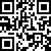 https://ibna.ir/x4kGk