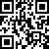 https://ibna.ir/x349M