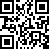 https://ibna.ir/xqkH