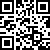 https://ibna.ir/x6vV6