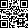 https://ibna.ir/x6vZX
