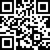 https://ibna.ir/x6BCD