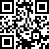 https://ibna.ir/x4Q6C