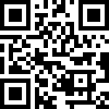 https://ibna.ir/x3V9v