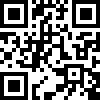 https://ibna.ir/x4Q5S