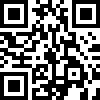https://ibna.ir/x6pvw