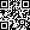 https://ibna.ir/x4Sj6