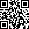 https://ibna.ir/x6xQf