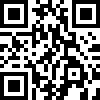 https://ibna.ir/x3pZd