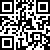 https://ibna.ir/x37F9