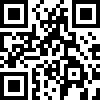 https://ibna.ir/xSZQ