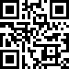 https://ibna.ir/xgJf